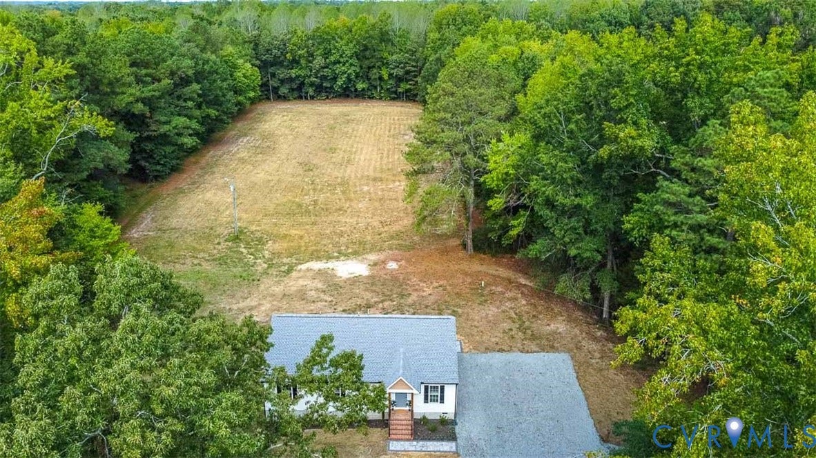 368 Greenbriar Road, Walkerton, Walkerton, VA 23177 368 Greenbriar Road, Walkerton, Walkerton, VA 23177