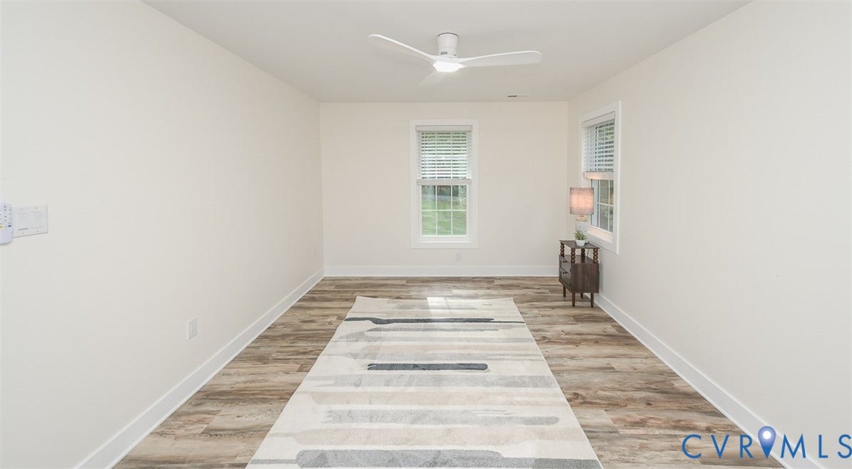 368 Greenbriar Road, Walkerton, Walkerton, VA 23177 368 Greenbriar Road, Walkerton, Walkerton, VA 23177