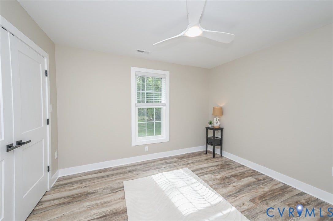 368 Greenbriar Road, Walkerton, Walkerton, VA 23177 368 Greenbriar Road, Walkerton, Walkerton, VA 23177