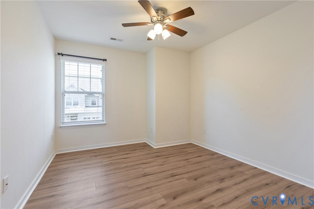 Bedroom #2