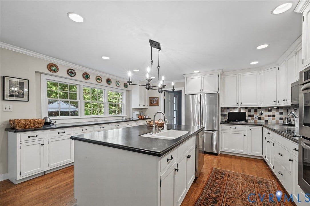 3520 Lansdowne Road, Lansdowne, Chesterfield, VA 23113 3520 Lansdowne Road, Lansdowne, Chesterfield, VA 23113
