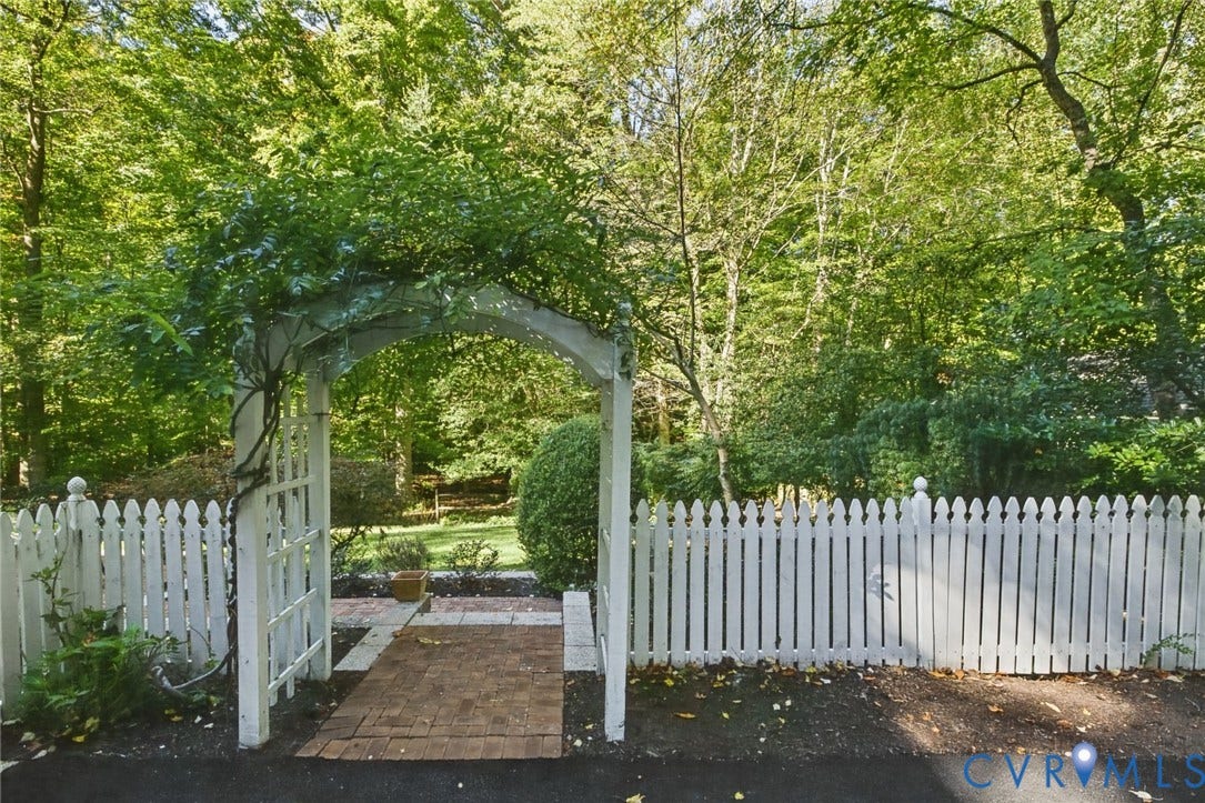 3520 Lansdowne Road, Lansdowne, Chesterfield, VA 23113 3520 Lansdowne Road, Lansdowne, Chesterfield, VA 23113