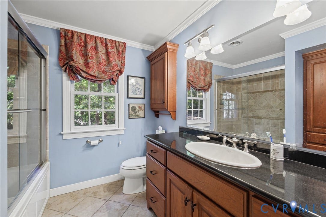 3520 Lansdowne Road, Lansdowne, Chesterfield, VA 23113 3520 Lansdowne Road, Lansdowne, Chesterfield, VA 23113
