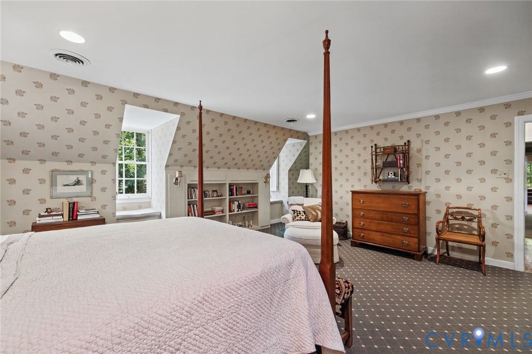 3520 Lansdowne Road, Lansdowne, Chesterfield, VA 23113 3520 Lansdowne Road, Lansdowne, Chesterfield, VA 23113