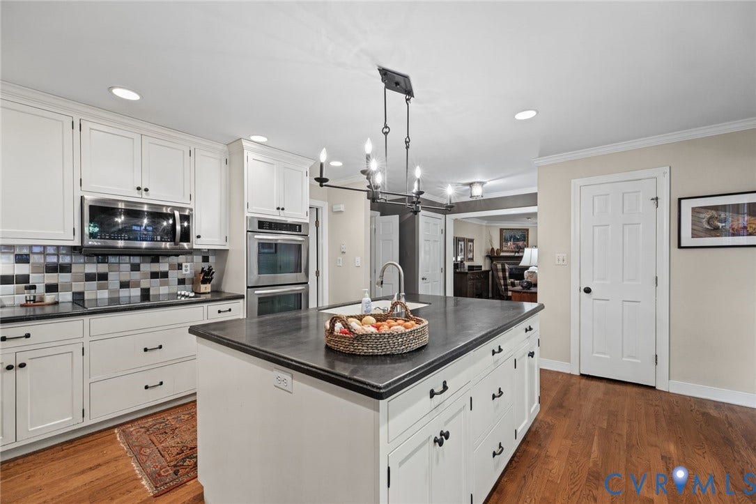 3520 Lansdowne Road, Lansdowne, Chesterfield, VA 23113 3520 Lansdowne Road, Lansdowne, Chesterfield, VA 23113