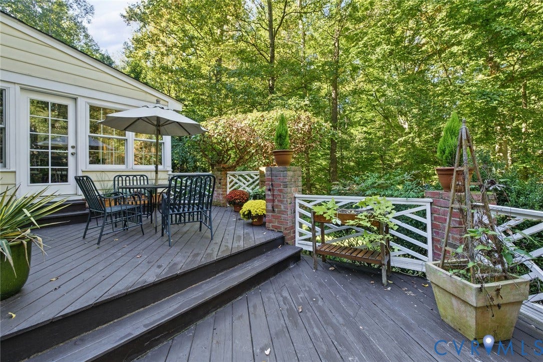 3520 Lansdowne Road, Lansdowne, Chesterfield, VA 23113 3520 Lansdowne Road, Lansdowne, Chesterfield, VA 23113