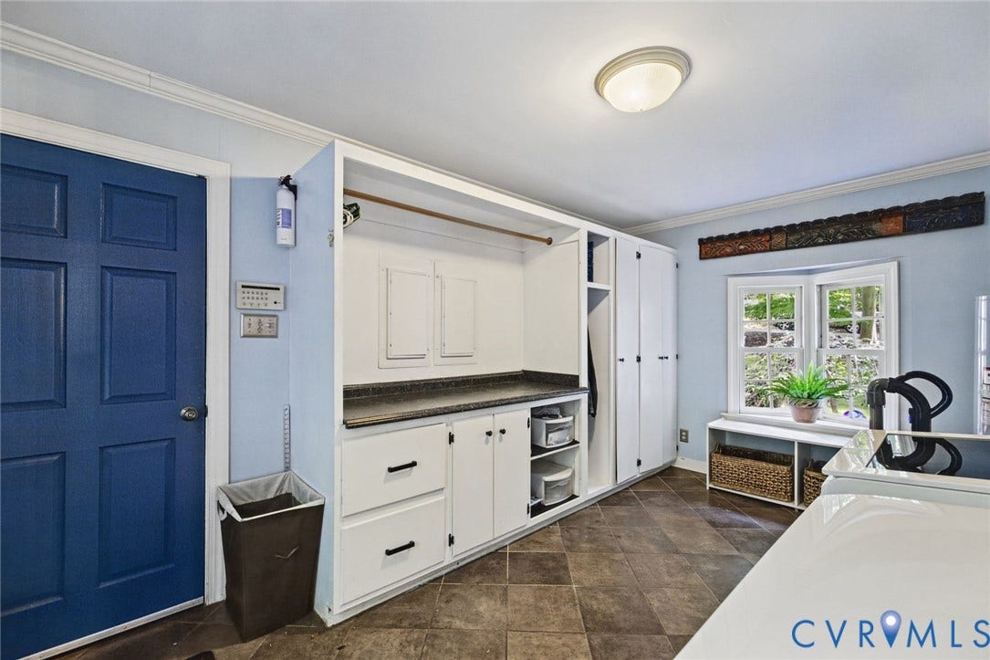 3520 Lansdowne Road, Lansdowne, Chesterfield, VA 23113 3520 Lansdowne Road, Lansdowne, Chesterfield, VA 23113
