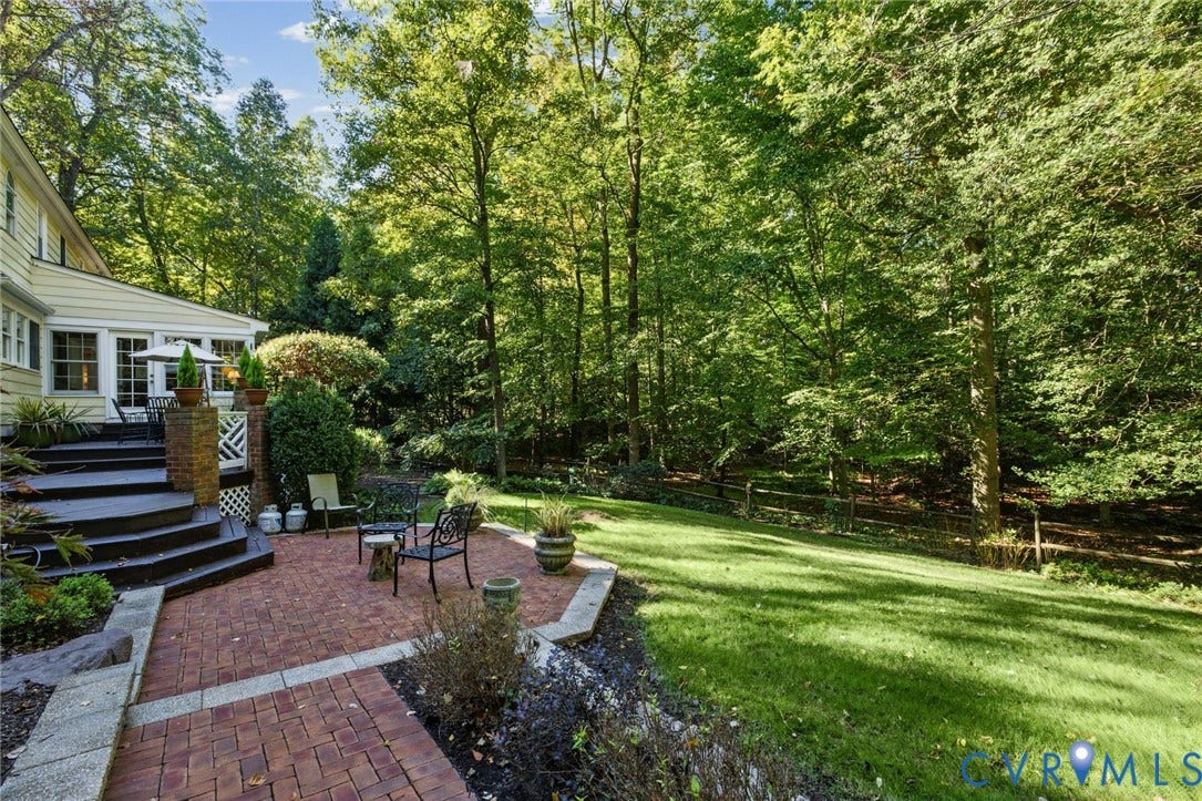 3520 Lansdowne Road, Lansdowne, Chesterfield, VA 23113 3520 Lansdowne Road, Lansdowne, Chesterfield, VA 23113