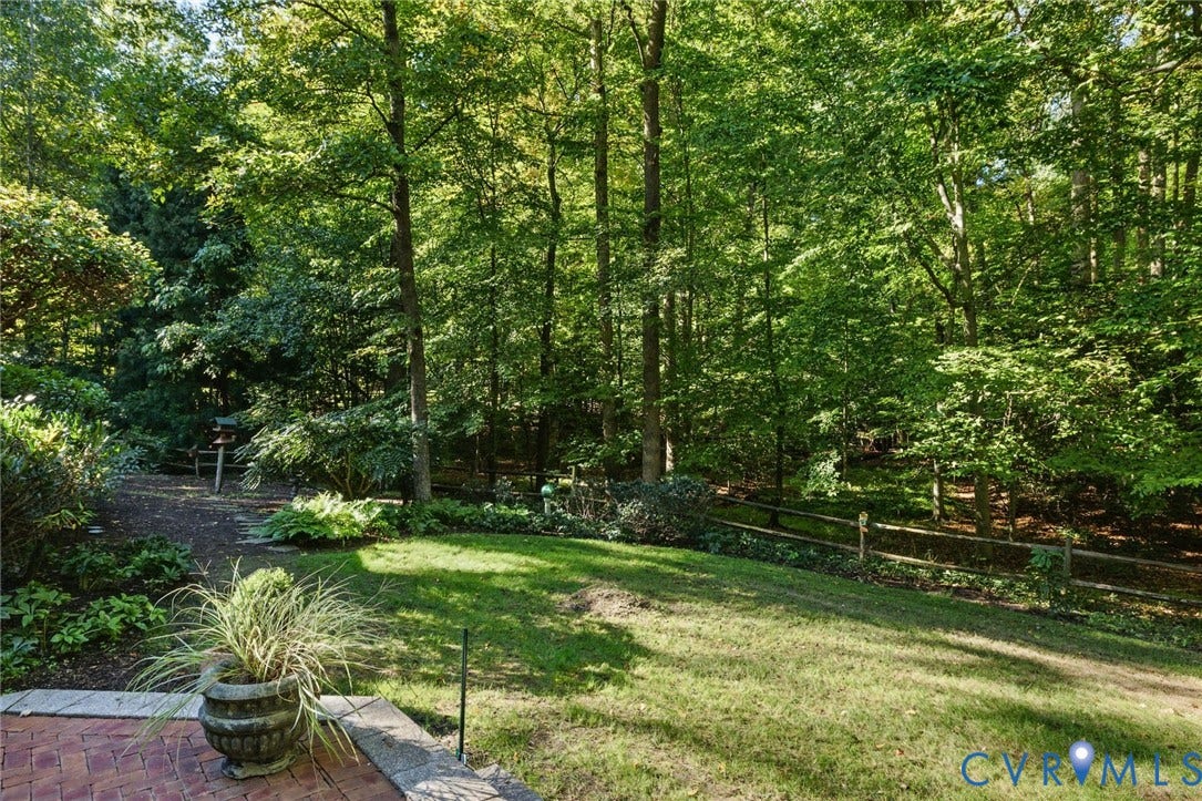 3520 Lansdowne Road, Lansdowne, Chesterfield, VA 23113 3520 Lansdowne Road, Lansdowne, Chesterfield, VA 23113