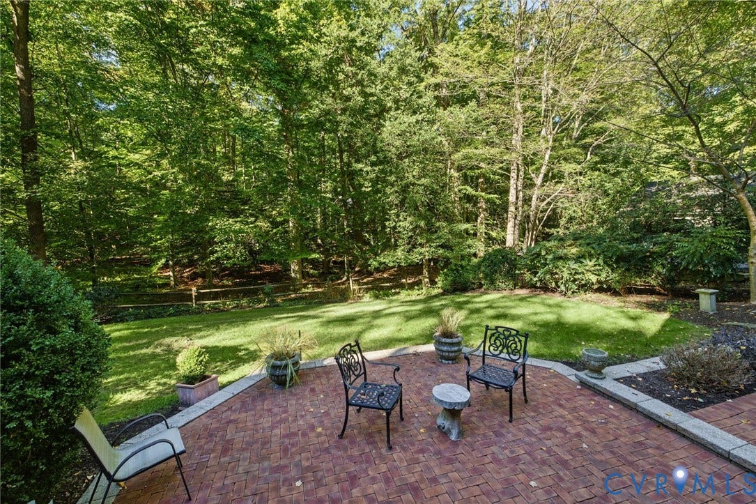 3520 Lansdowne Road, Lansdowne, Chesterfield, VA 23113 3520 Lansdowne Road, Lansdowne, Chesterfield, VA 23113
