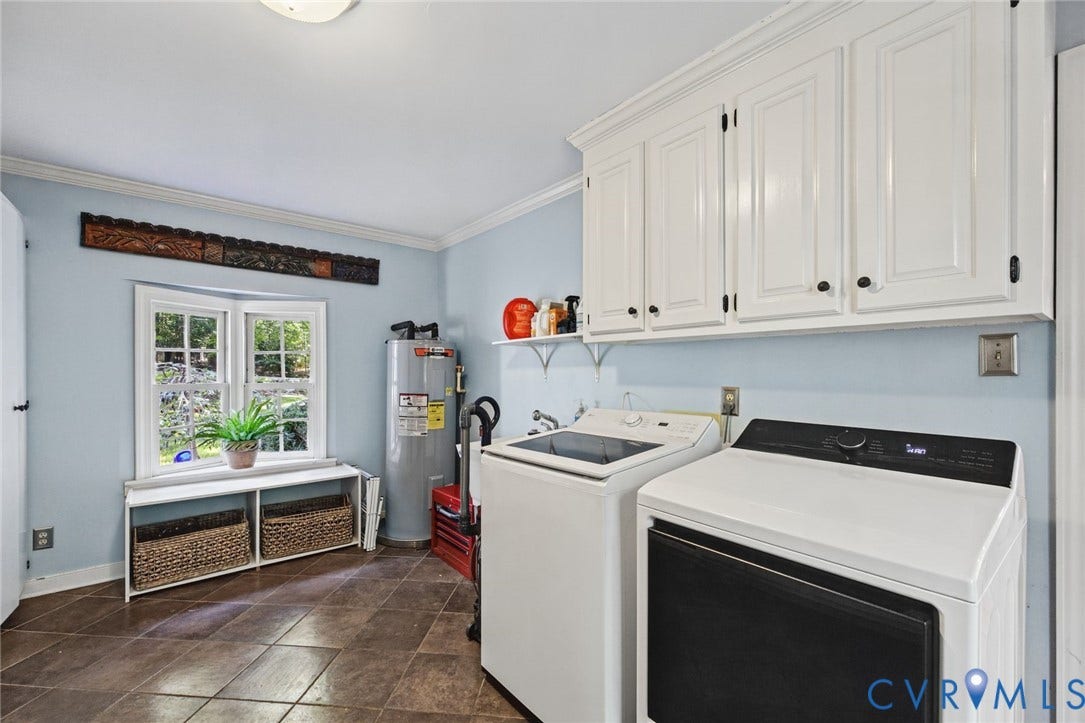 3520 Lansdowne Road, Lansdowne, Chesterfield, VA 23113 3520 Lansdowne Road, Lansdowne, Chesterfield, VA 23113