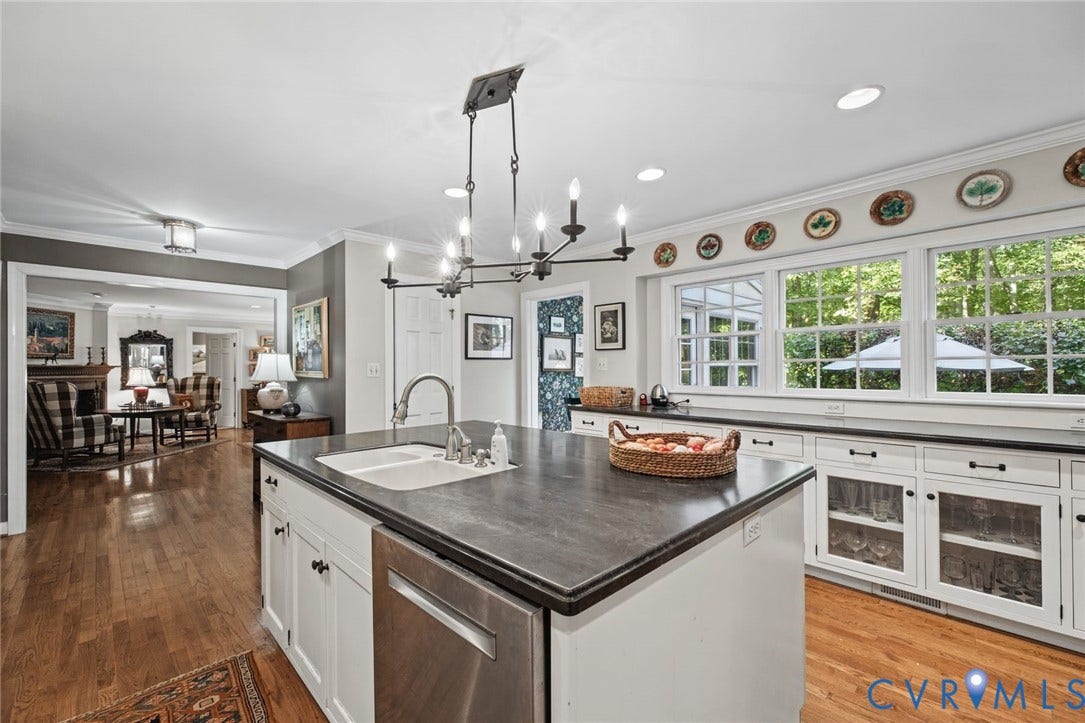 3520 Lansdowne Road, Lansdowne, Chesterfield, VA 23113 3520 Lansdowne Road, Lansdowne, Chesterfield, VA 23113