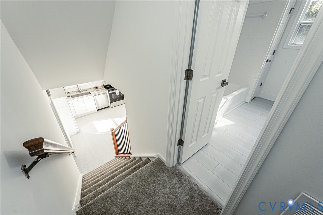 6101 Gatesgreen Drive, Chesterfield, VA 23832 6101 Gatesgreen Drive, Chesterfield, VA 23832