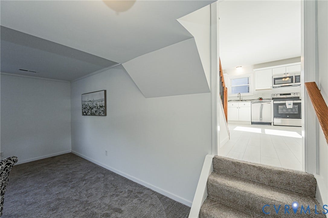 6101 Gatesgreen Drive, Chesterfield, VA 23832 6101 Gatesgreen Drive, Chesterfield, VA 23832