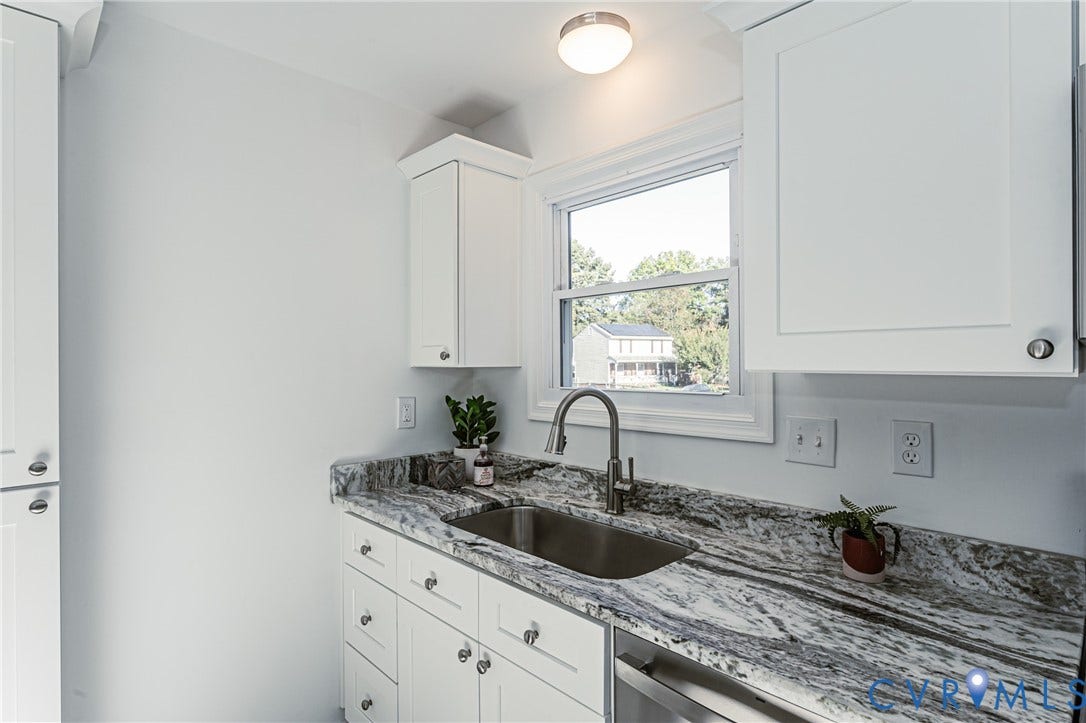 6101 Gatesgreen Drive, Chesterfield, VA 23832 6101 Gatesgreen Drive, Chesterfield, VA 23832