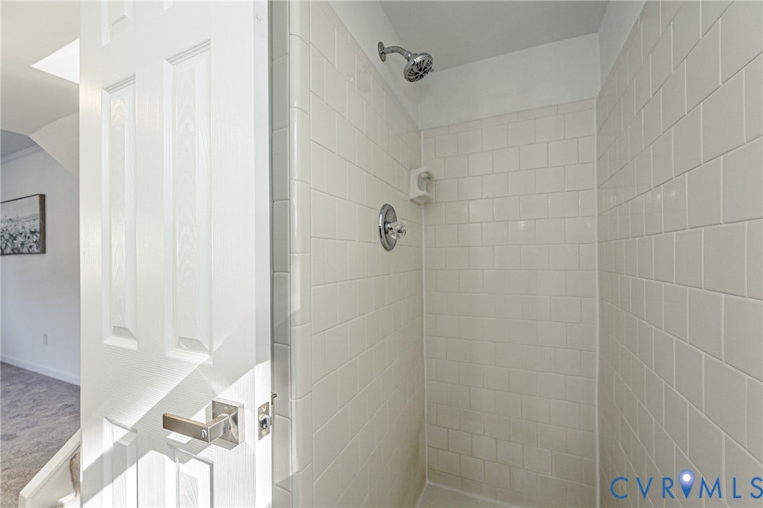 6101 Gatesgreen Drive, Chesterfield, VA 23832 6101 Gatesgreen Drive, Chesterfield, VA 23832