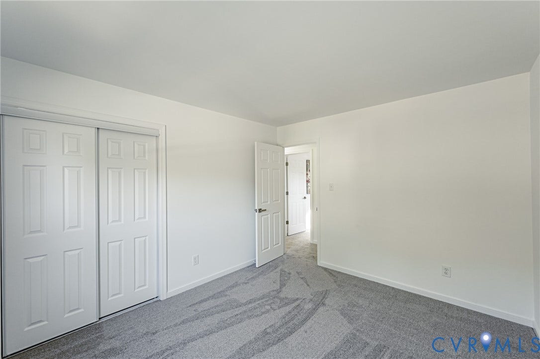 6101 Gatesgreen Drive, Chesterfield, VA 23832 6101 Gatesgreen Drive, Chesterfield, VA 23832