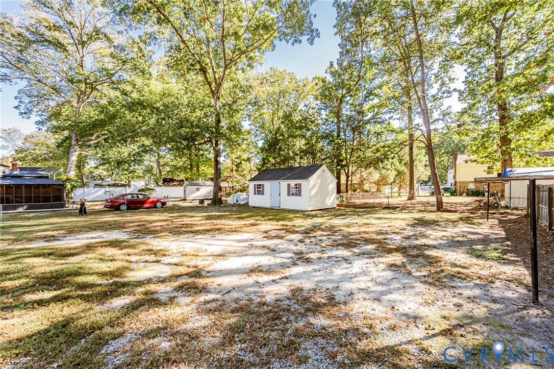 6101 Gatesgreen Drive, Chesterfield, VA 23832 6101 Gatesgreen Drive, Chesterfield, VA 23832
