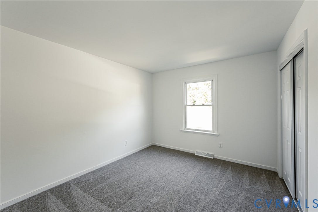 6101 Gatesgreen Drive, Chesterfield, VA 23832 6101 Gatesgreen Drive, Chesterfield, VA 23832