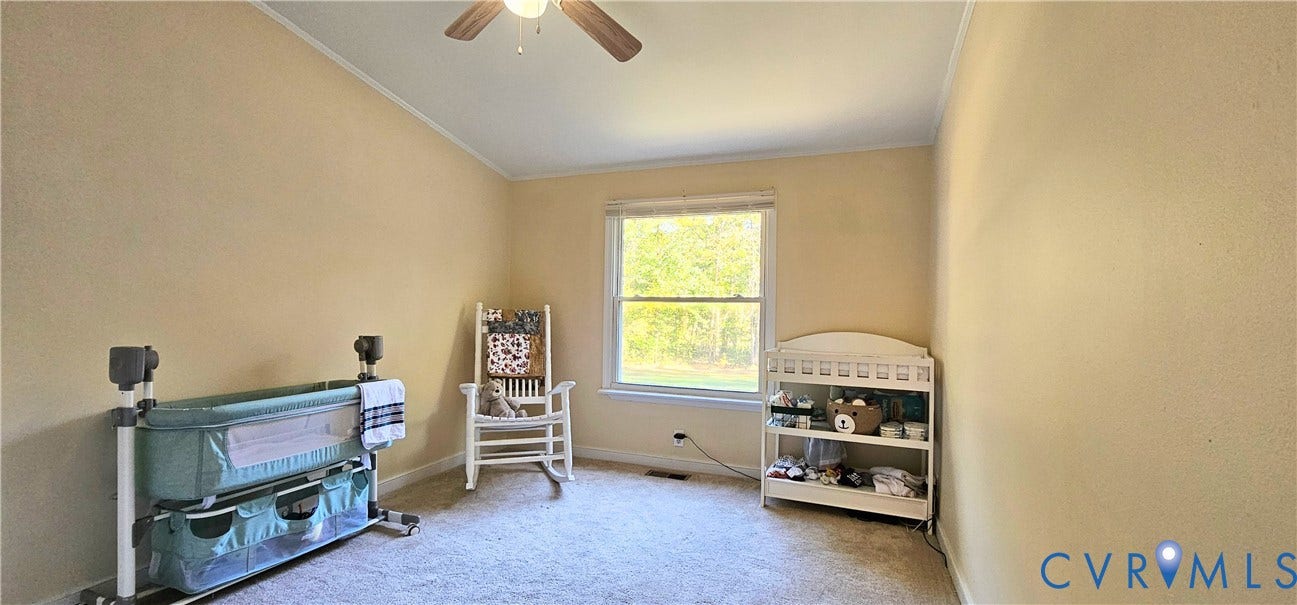 24110 Genito Road, Amelia, VA 23002 24110 Genito Road, Amelia, VA 23002