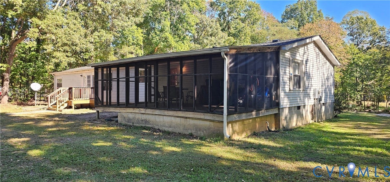 24110 Genito Road, Amelia, VA 23002 24110 Genito Road, Amelia, VA 23002