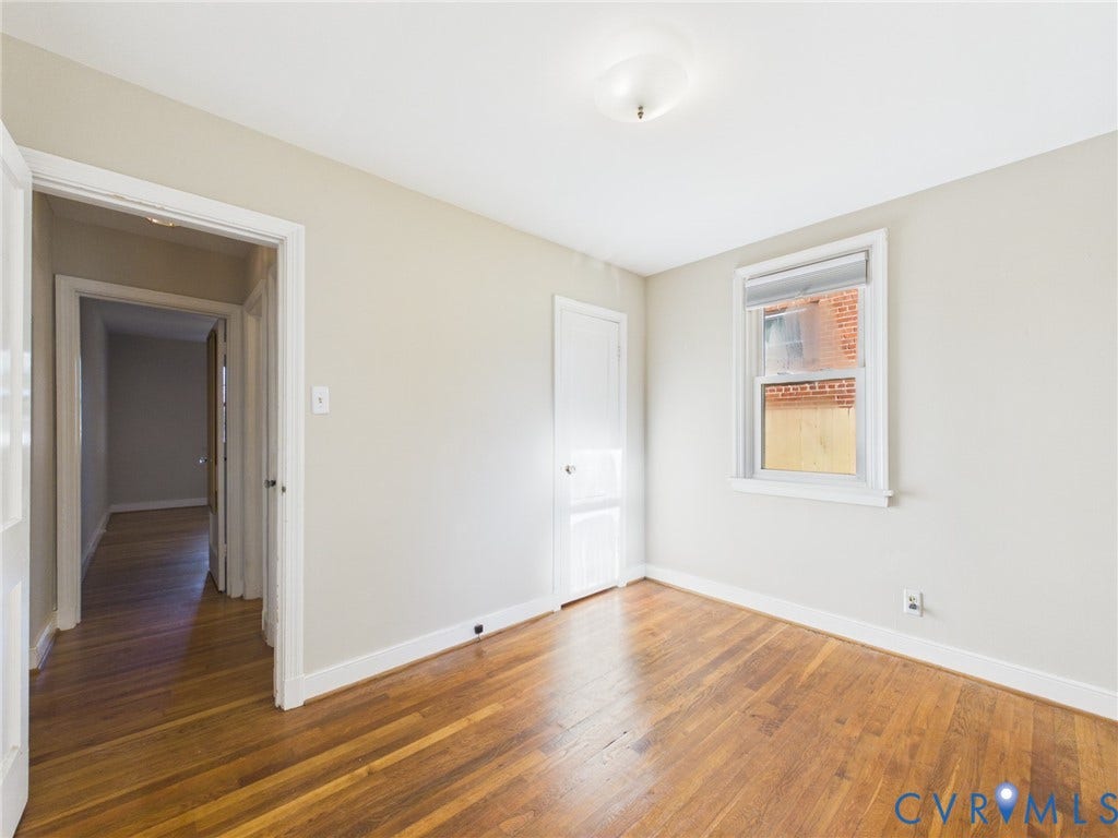 6902 Three Chopt Road, Richmond, VA 23226 6902 Three Chopt Road, Richmond, VA 23226