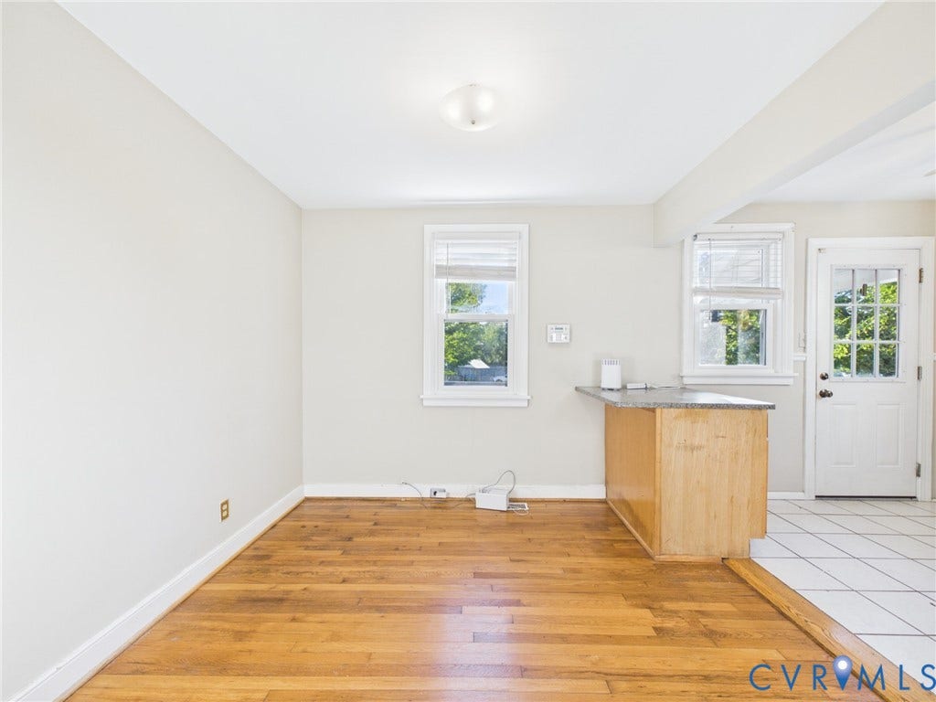 6902 Three Chopt Road, Richmond, VA 23226 6902 Three Chopt Road, Richmond, VA 23226