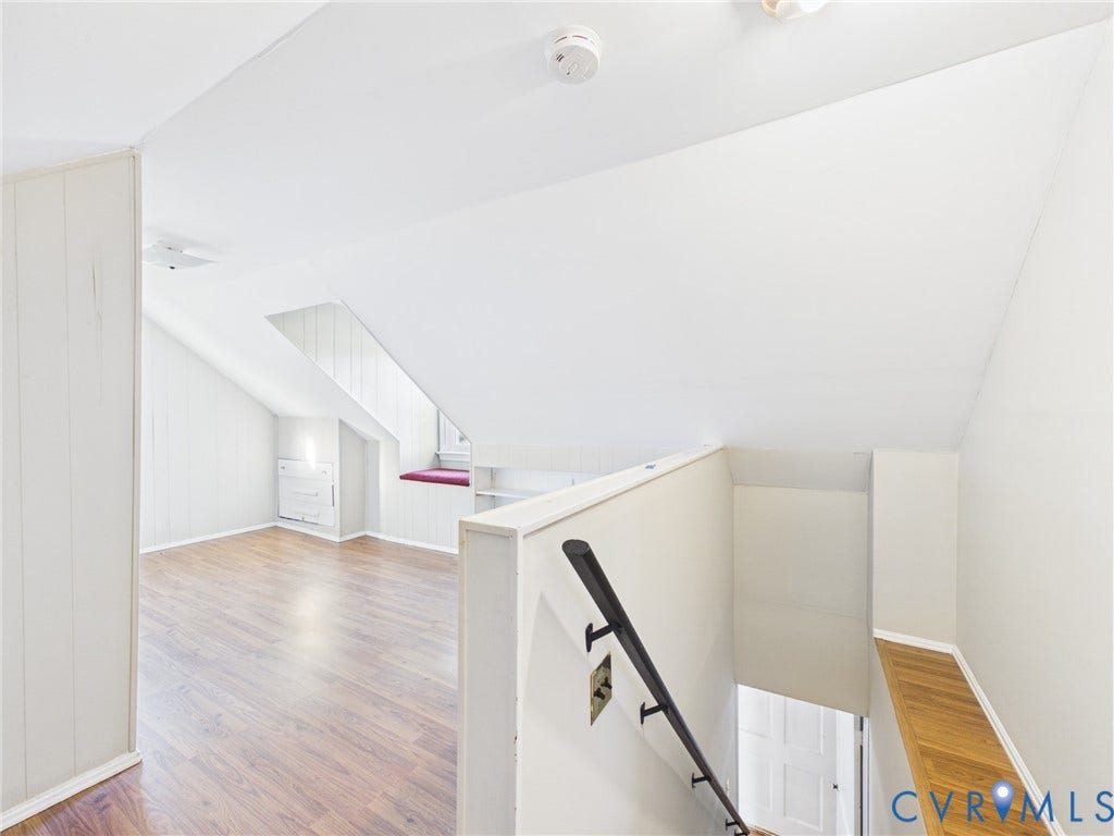 6902 Three Chopt Road, Richmond, VA 23226 6902 Three Chopt Road, Richmond, VA 23226