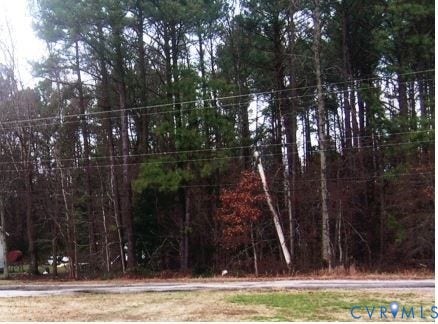 84-87 N Moton Street, Washington Park, Emporia, VA 23847 84-87 N Moton Street, Washington Park, Emporia, VA 23847