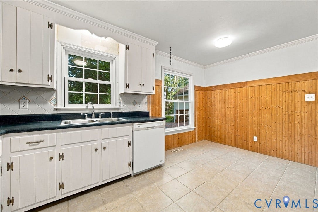 1335 Turnmill Drive, North Chesterfield, VA 23235 1335 Turnmill Drive, North Chesterfield, VA 23235