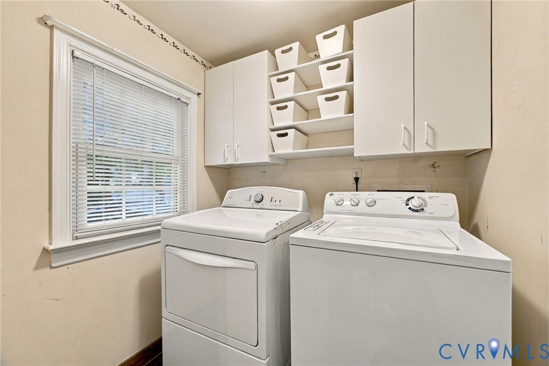 1335 Turnmill Drive, North Chesterfield, VA 23235 1335 Turnmill Drive, North Chesterfield, VA 23235
