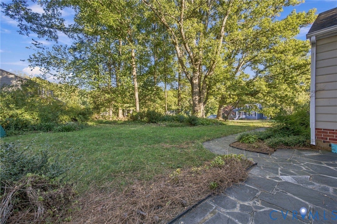 1335 Turnmill Drive, North Chesterfield, VA 23235 1335 Turnmill Drive, North Chesterfield, VA 23235