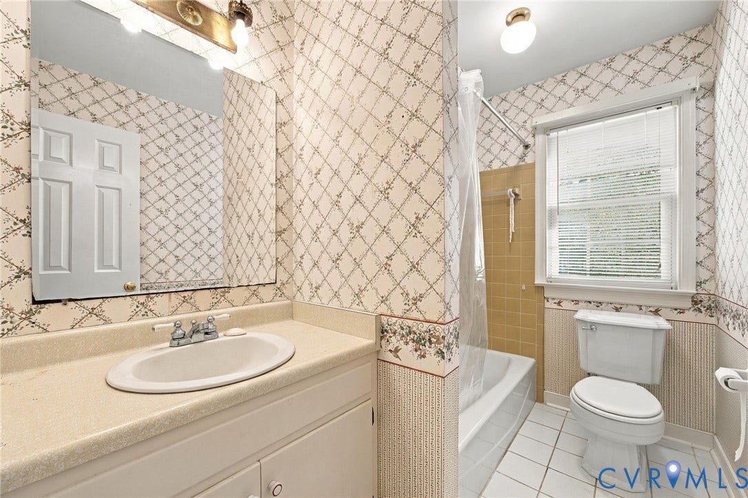 1335 Turnmill Drive, North Chesterfield, VA 23235 1335 Turnmill Drive, North Chesterfield, VA 23235