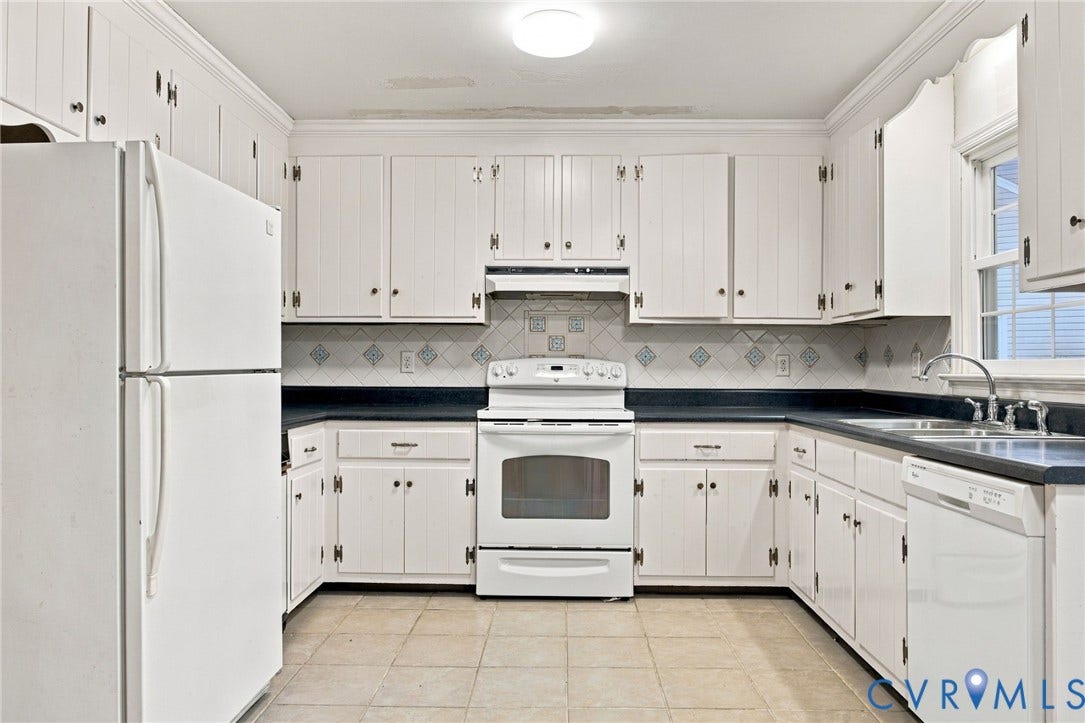 1335 Turnmill Drive, North Chesterfield, VA 23235 1335 Turnmill Drive, North Chesterfield, VA 23235
