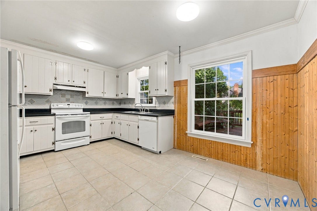 1335 Turnmill Drive, North Chesterfield, VA 23235 1335 Turnmill Drive, North Chesterfield, VA 23235