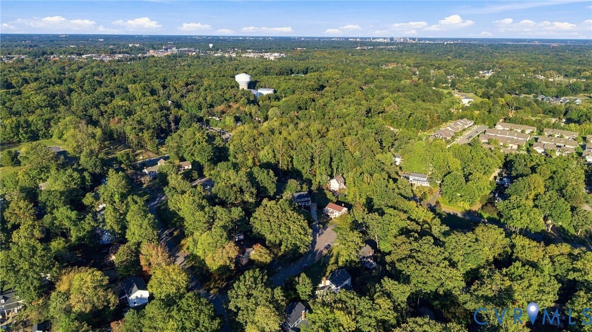 1335 Turnmill Drive, North Chesterfield, VA 23235 1335 Turnmill Drive, North Chesterfield, VA 23235