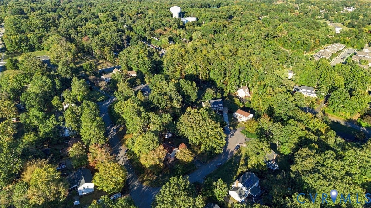 1335 Turnmill Drive, North Chesterfield, VA 23235 1335 Turnmill Drive, North Chesterfield, VA 23235