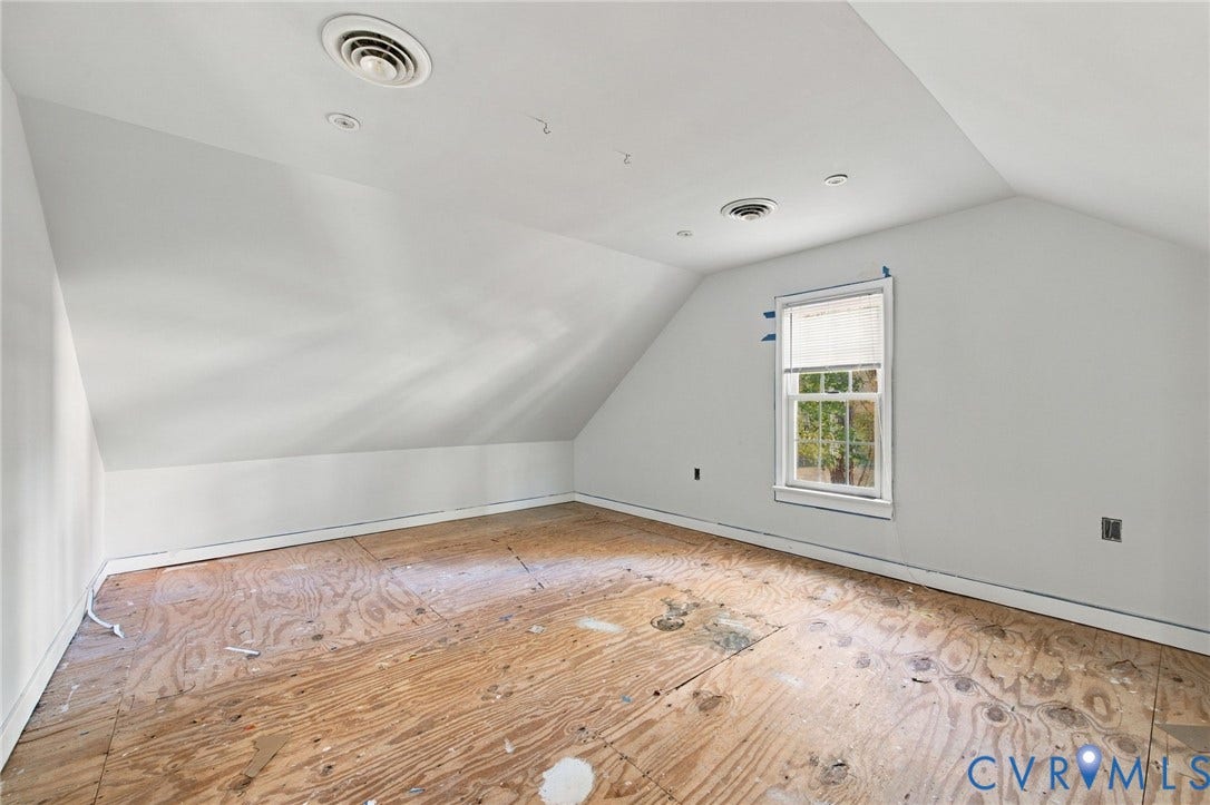 1335 Turnmill Drive, North Chesterfield, VA 23235 1335 Turnmill Drive, North Chesterfield, VA 23235