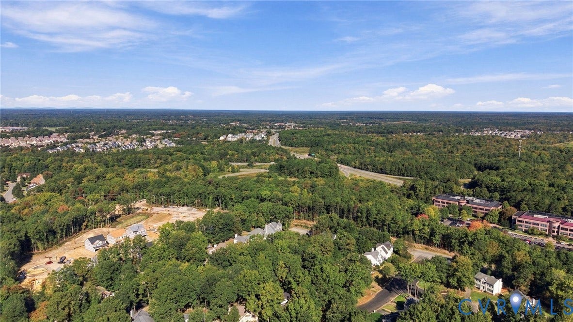 4712 Cedar Forest Road, Glen Allen, VA 23060 4712 Cedar Forest Road, Glen Allen, VA 23060