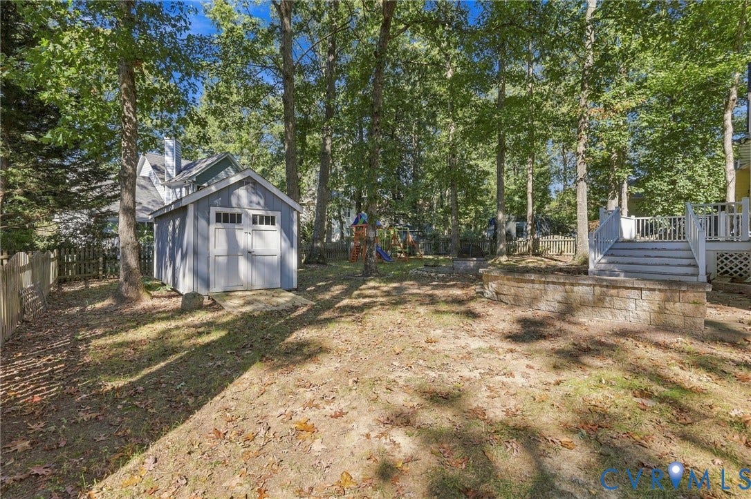 4712 Cedar Forest Road, Glen Allen, VA 23060 4712 Cedar Forest Road, Glen Allen, VA 23060