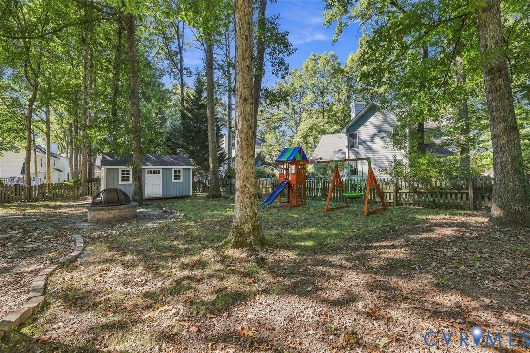 4712 Cedar Forest Road, Glen Allen, VA 23060 4712 Cedar Forest Road, Glen Allen, VA 23060