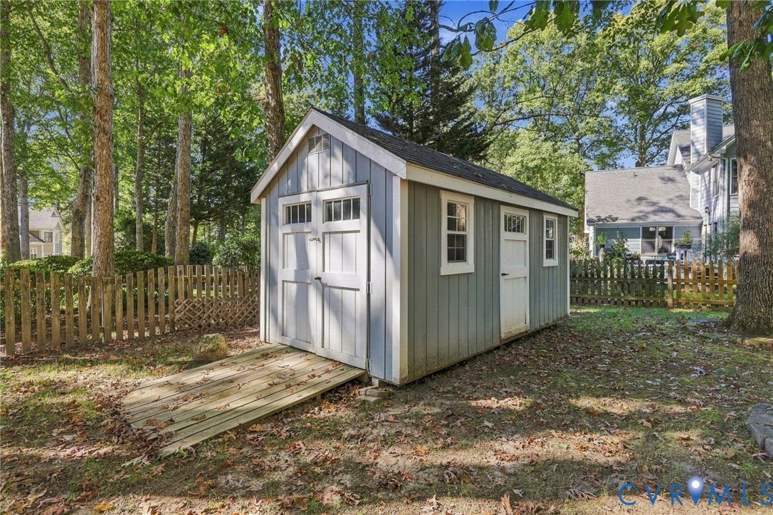 4712 Cedar Forest Road, Glen Allen, VA 23060 4712 Cedar Forest Road, Glen Allen, VA 23060