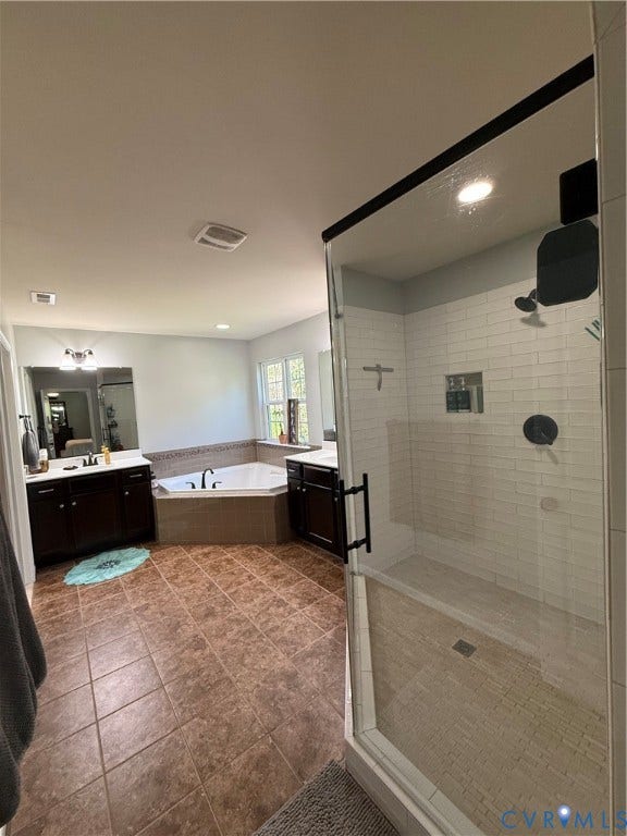 10176 Markside Way, Ashland, VA 23005 10176 Markside Way, Ashland, VA 23005