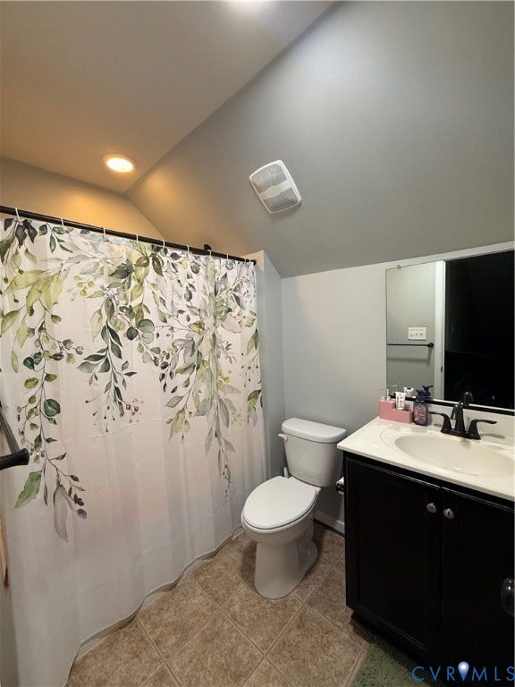 10176 Markside Way, Ashland, VA 23005 10176 Markside Way, Ashland, VA 23005