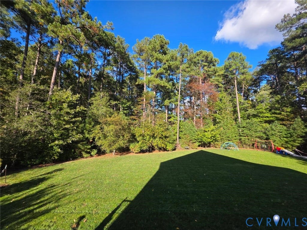 10176 Markside Way, Ashland, VA 23005 10176 Markside Way, Ashland, VA 23005