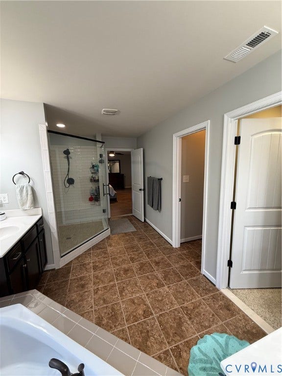 10176 Markside Way, Ashland, VA 23005 10176 Markside Way, Ashland, VA 23005