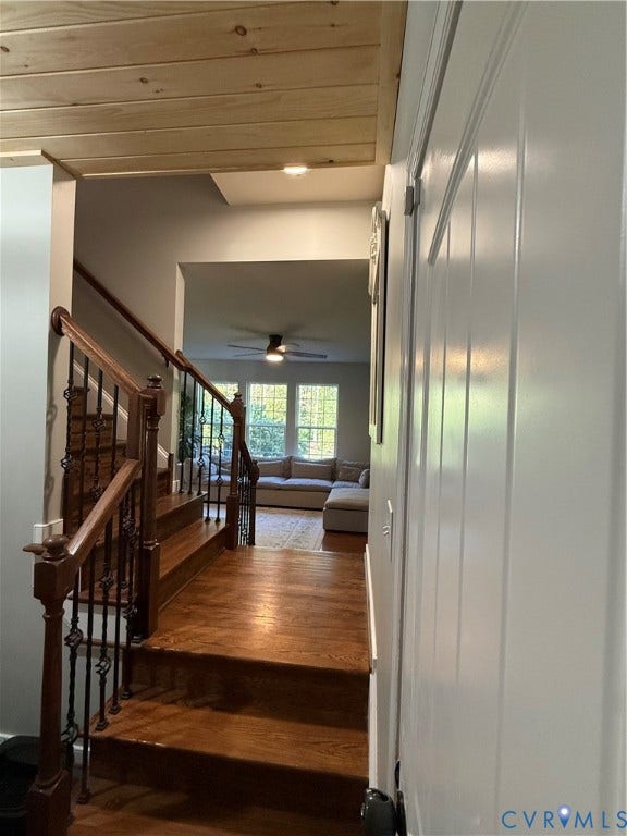 10176 Markside Way, Ashland, VA 23005 10176 Markside Way, Ashland, VA 23005