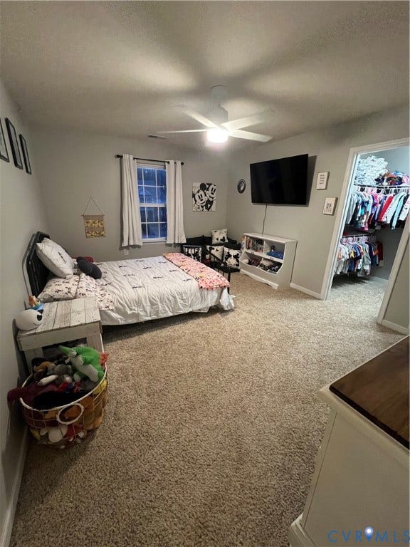 10176 Markside Way, Ashland, VA 23005 10176 Markside Way, Ashland, VA 23005