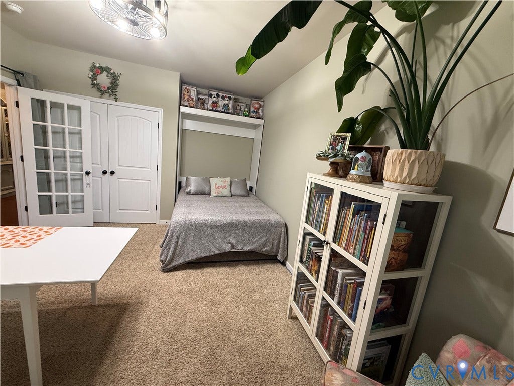 10176 Markside Way, Ashland, VA 23005 10176 Markside Way, Ashland, VA 23005