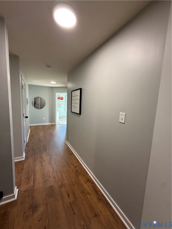 10176 Markside Way, Ashland, VA 23005 10176 Markside Way, Ashland, VA 23005